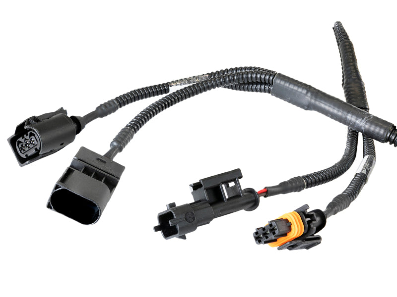 In-Line Modules AFE77-43026 aFe