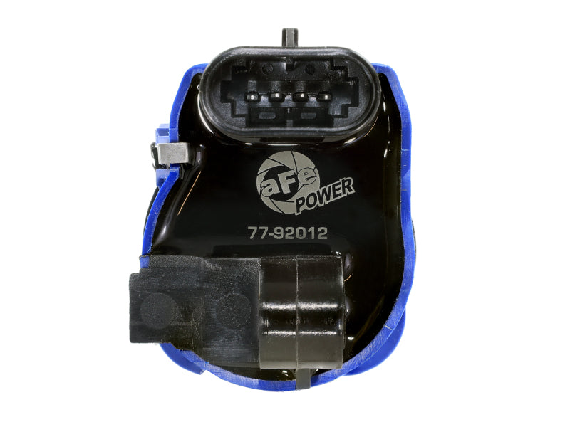 Stock Replacement Ignition AFE77-92012-MD aFe