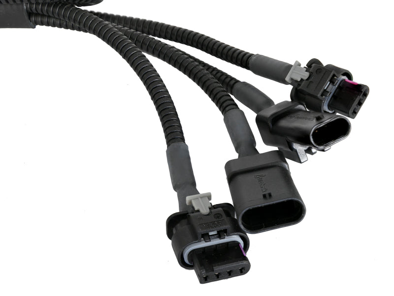 In-Line Modules AFE77-46324 aFe