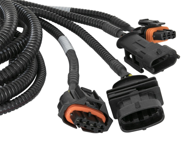 In-Line Modules AFE77-43021 aFe