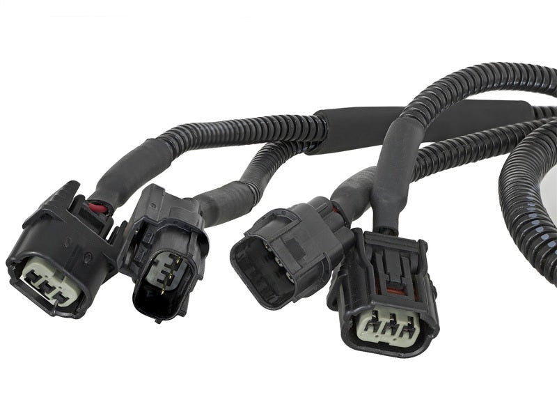 In-Line Modules AFE77-46601 aFe