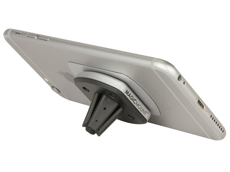 In-Line Modules AFE77-90004 aFe