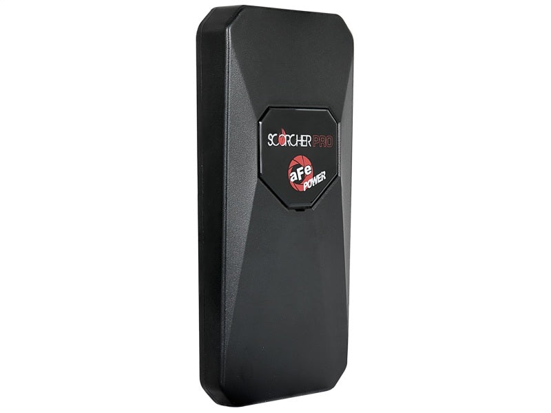 In-Line Modules AFE77-34008 aFe
