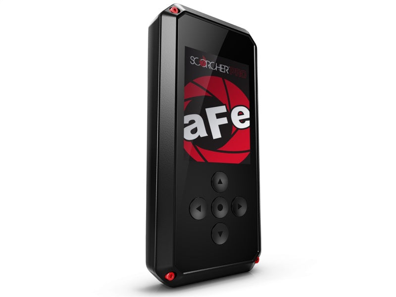 In-Line Modules AFE77-34008 aFe