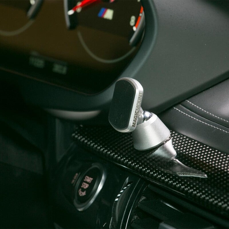 Gloves AFE77-90008 aFe