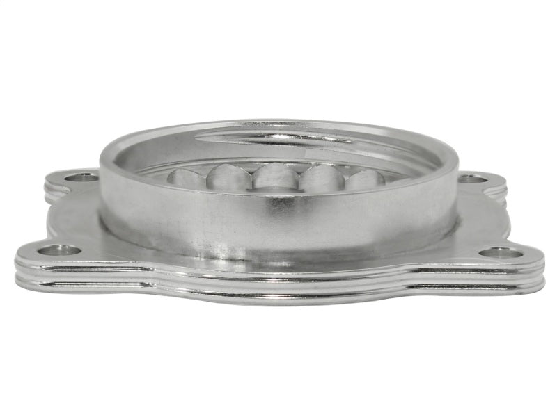 Throttle Body Spacers AFE46-34010 aFe