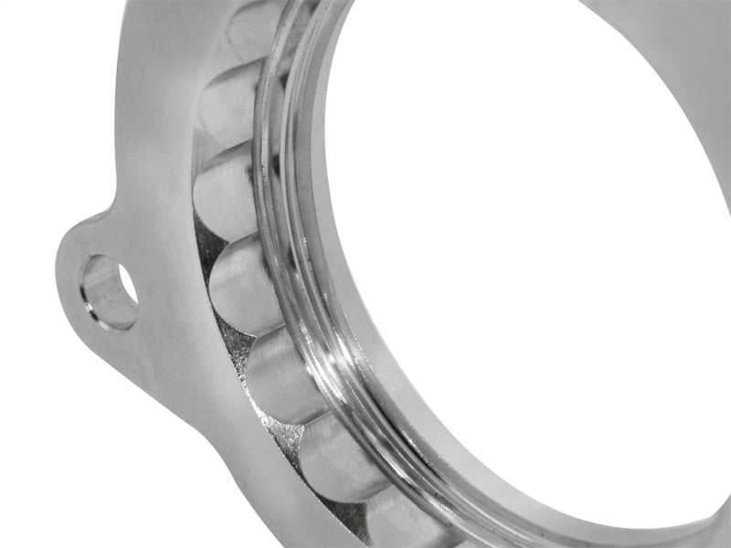 Throttle Body Spacers AFE46-34010 aFe