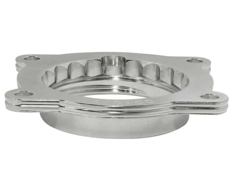 Throttle Body Spacers AFE46-34010 aFe