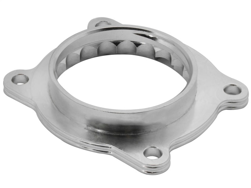 Throttle Body Spacers AFE46-34010 aFe