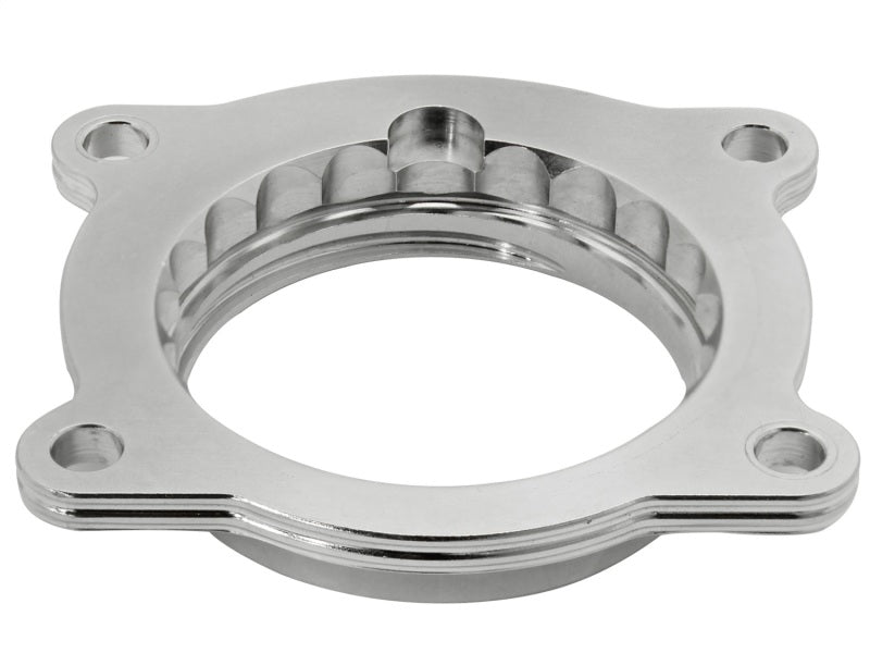 Throttle Body Spacers AFE46-34010 aFe