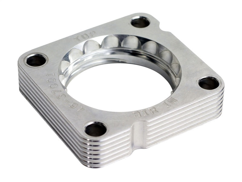 Throttle Body Spacers AFE46-37001 aFe