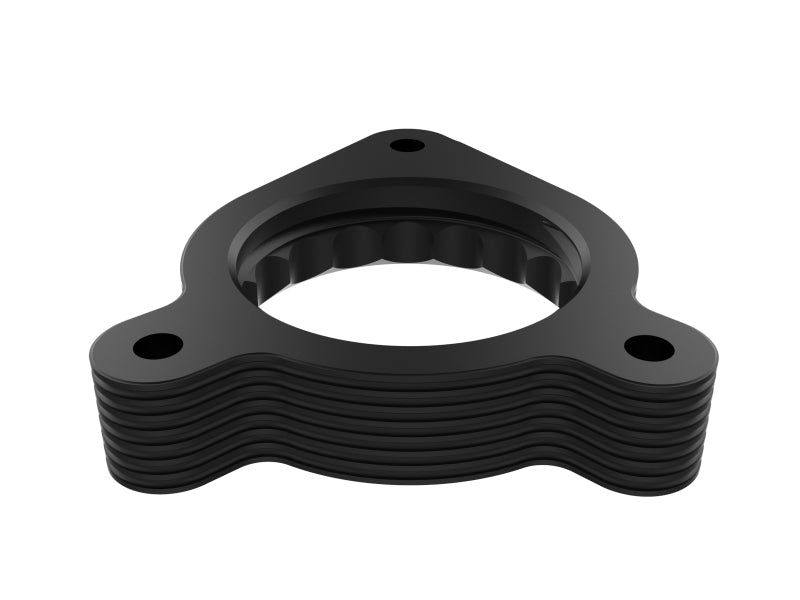 Throttle Body Spacers AFE46-38012B aFe