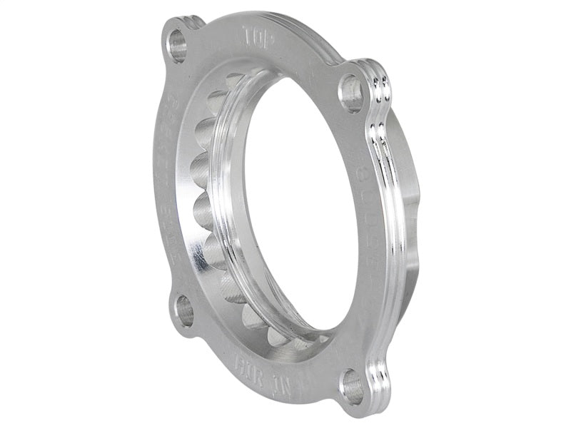 Throttle Body Spacers AFE46-35008 aFe