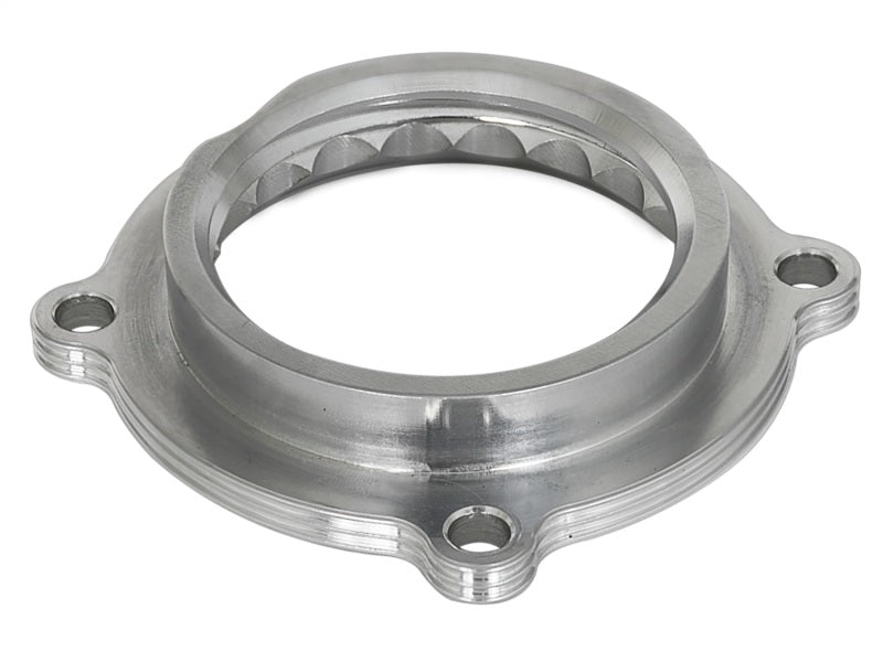 Throttle Body Spacers AFE46-35008 aFe
