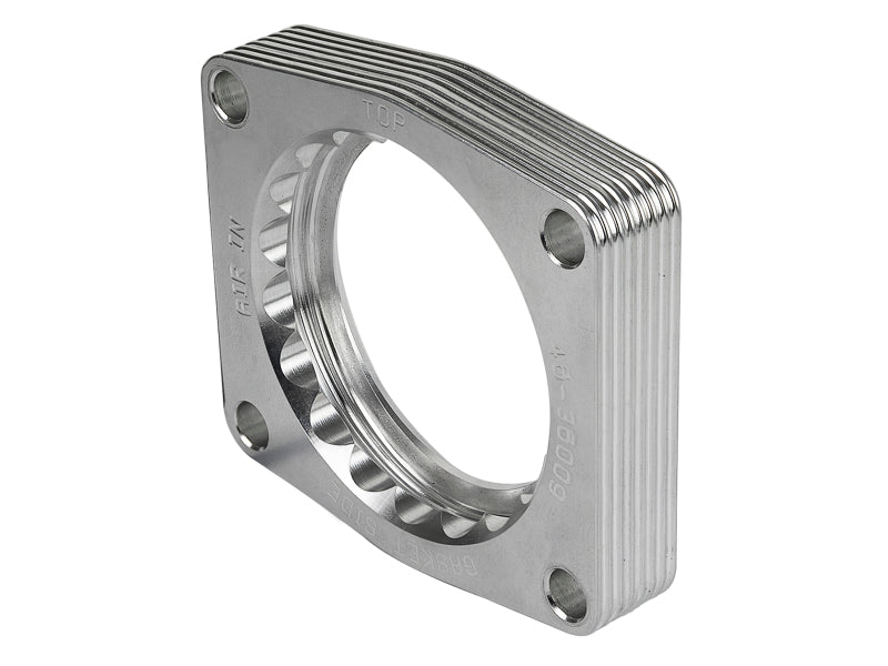 Throttle Body Spacers AFE46-36009 aFe
