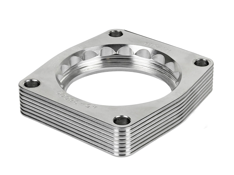 Throttle Body Spacers AFE46-36009 aFe