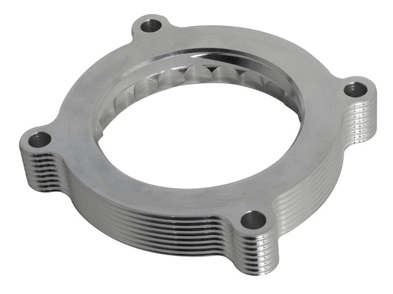 Throttle Body Spacers AFE46-33020 aFe