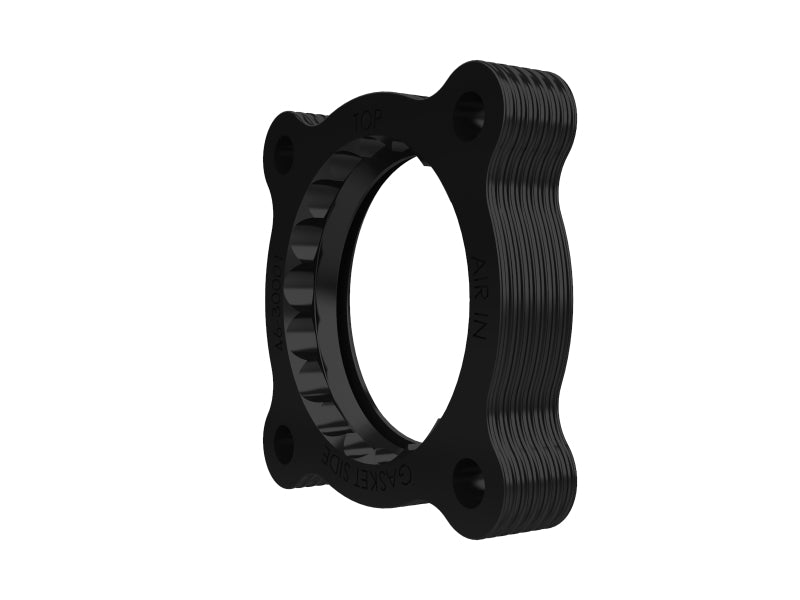 Throttle Body Spacers AFE46-30001 aFe