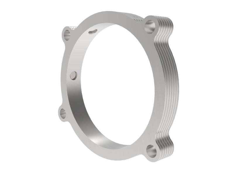 Throttle Body Spacers AFE46-32011 aFe