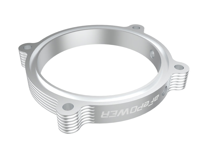 Throttle Body Spacers AFE46-32011 aFe