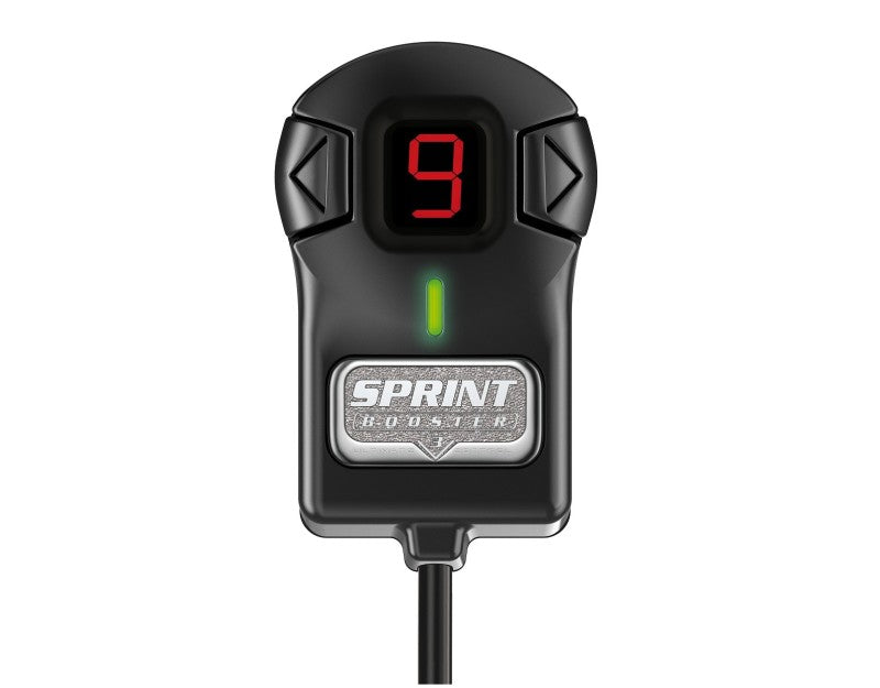 Throttle Controllers AFE77-14010 aFe