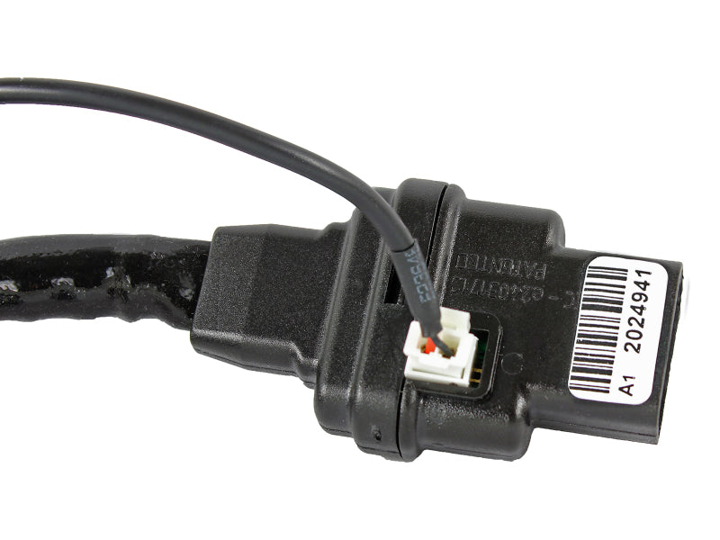 Throttle Controllers AFE77-14010 aFe