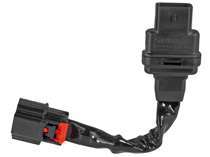 Throttle Controllers AFE77-14010 aFe