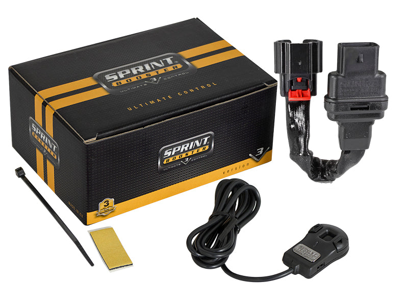 Throttle Controllers AFE77-14010 aFe