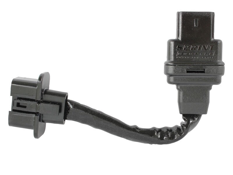 Programmers & Tuners AFE77-17004 aFe