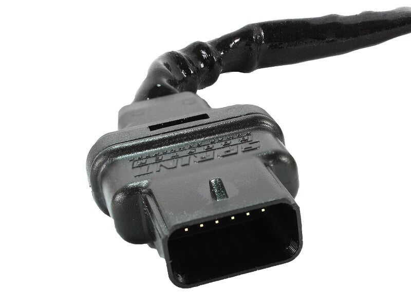 Programmers & Tuners AFE77-17004 aFe