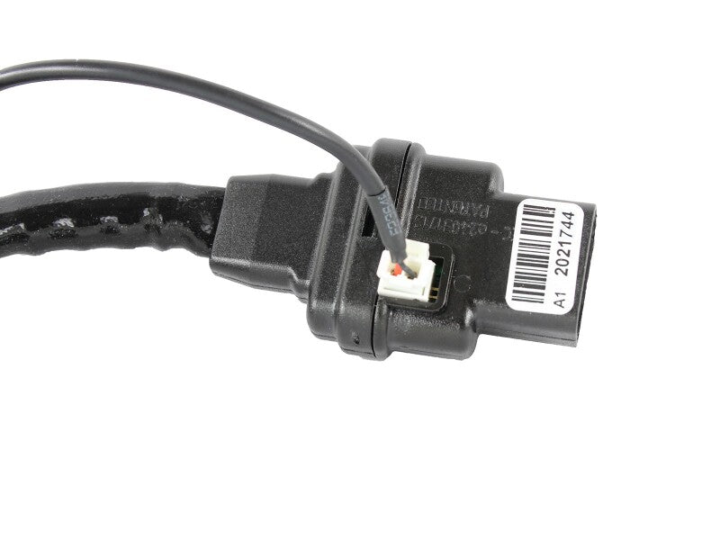 Programmers & Tuners AFE77-17004 aFe