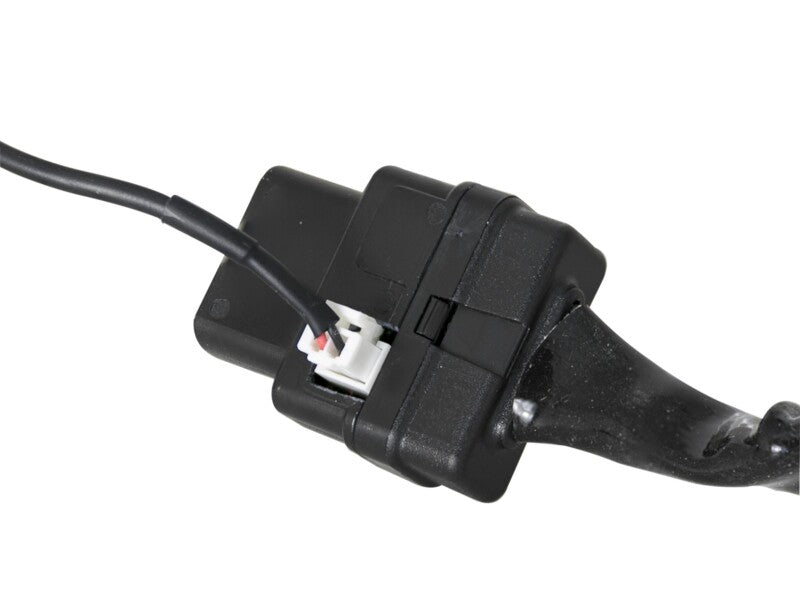 Programmers & Tuners AFE77-16802 aFe
