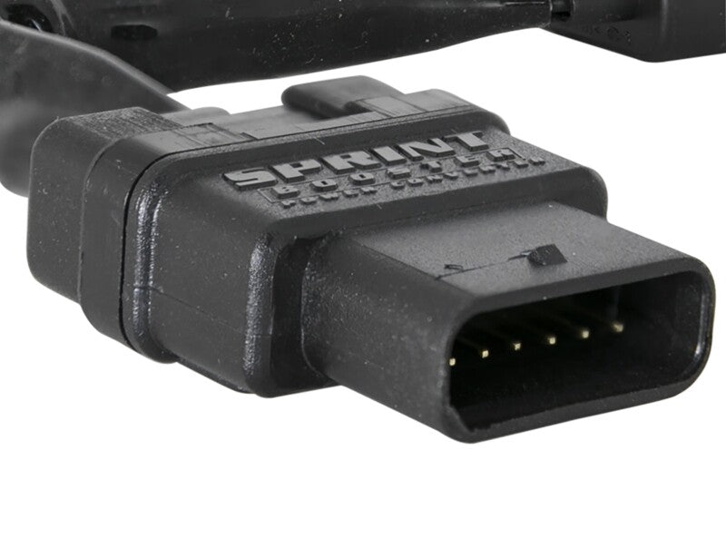 Programmers & Tuners AFE77-16802 aFe