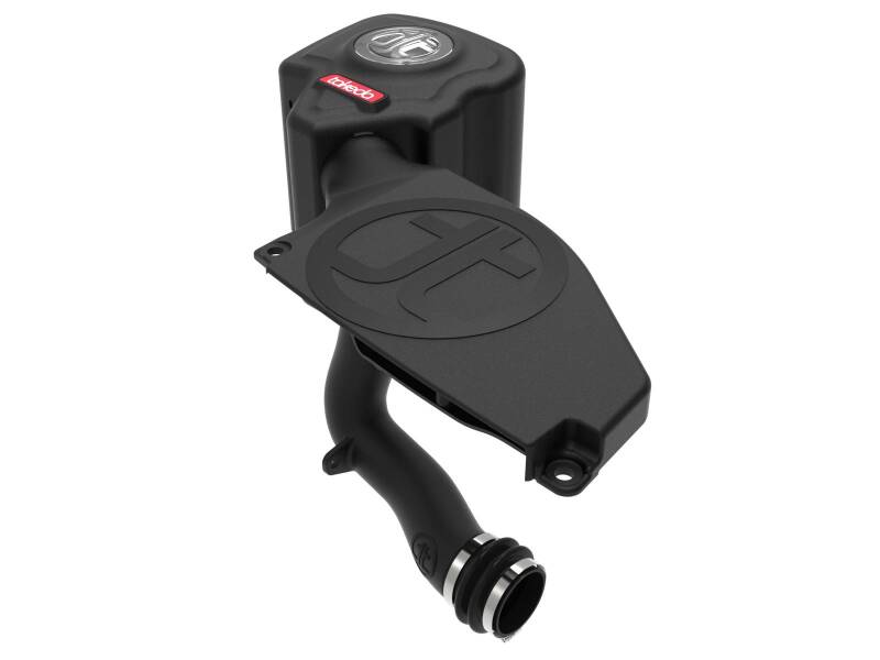 Cold Air Intakes AFE56-70064D aFe