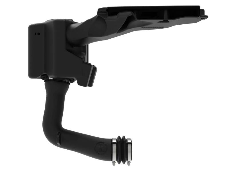 Cold Air Intakes AFE56-70064D aFe