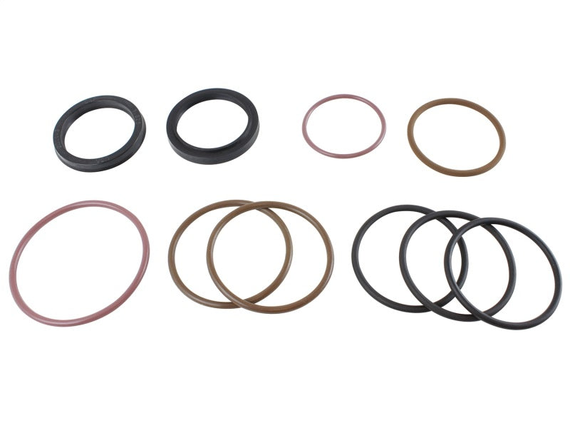 Hardware Kits - Other AFE56700-SP30 aFe