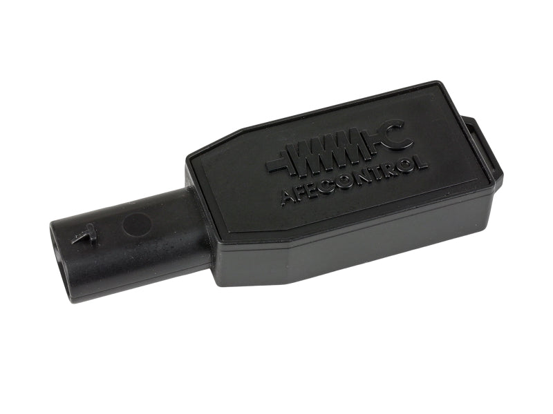 Suspension Controllers AFE436-401002-N aFe