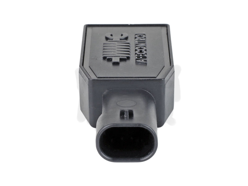 Suspension Controllers AFE436-401002-N aFe