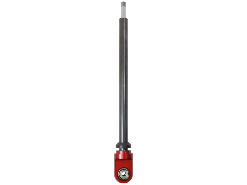 Hardware Kits - Other AFE50002-SP10 aFe