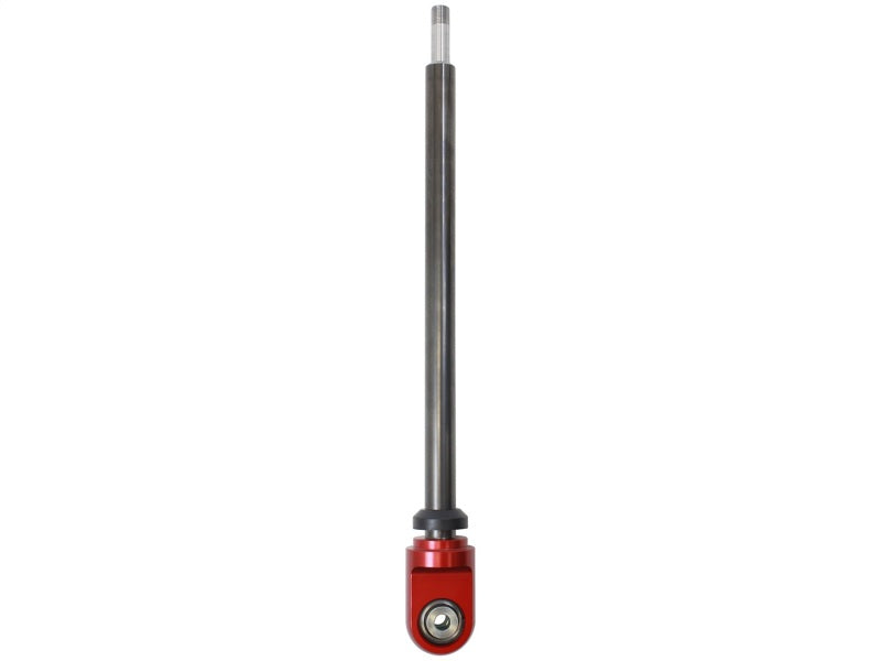 Shock & Spring Kits AFE50002-SP14 aFe