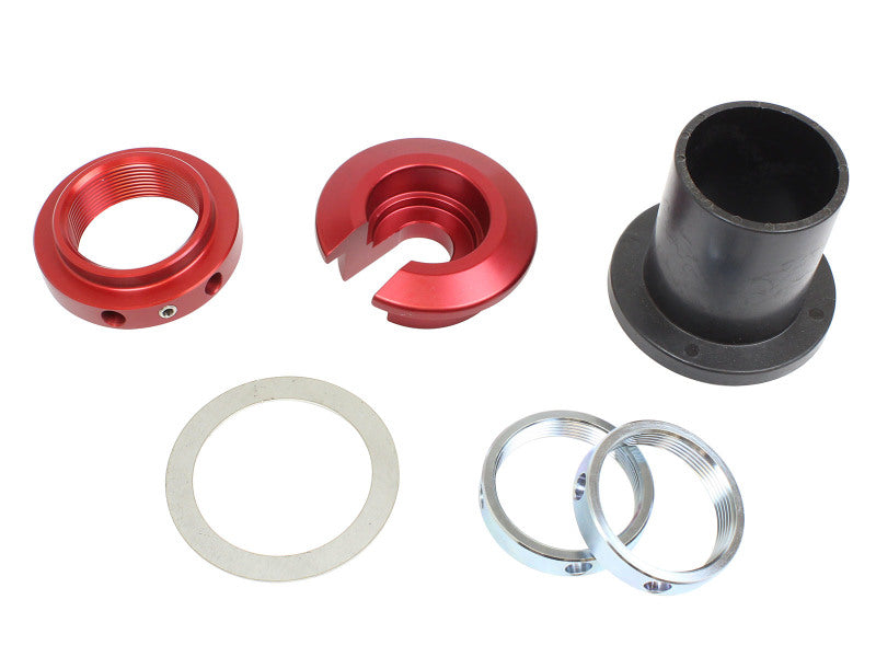 Hardware Kits - Other AFE52104-SP23 aFe