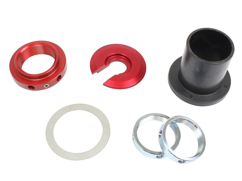 Hardware Kits - Other AFE52104-SP22 aFe