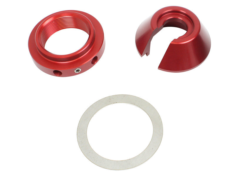 Hardware Kits - Other AFE52104-SP11 aFe