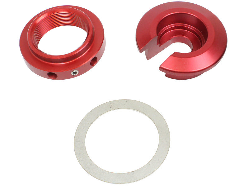 Hardware Kits - Other AFE52104-SP13 aFe