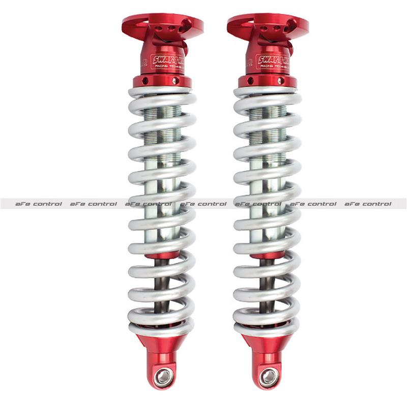 Hardware Kits - Other AFE52104-SP11 aFe