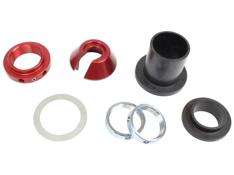 Hardware Kits - Other AFE52104-SP31 aFe