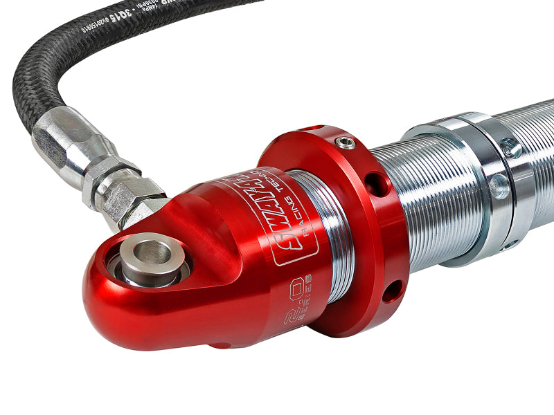 Coilovers AFE52000-0110 aFe
