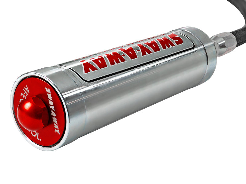 Coilovers AFE52000-0110 aFe