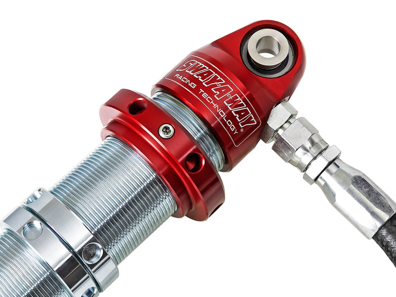 Coilovers AFE52000-0116 aFe