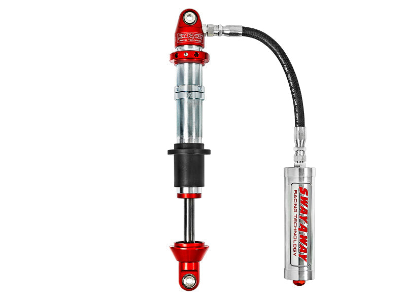 Coilovers AFE52000-0116 aFe